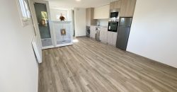 Alquiler fabuloso apartamento a ESTRENAR. Urb. Puentelasierra. Valdemorillo