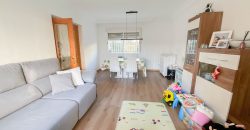 FABULOSO Chalet adosado en Numancia de la Sagra.