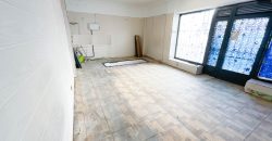 Local comercial en la Zona de Ventas. Madrid