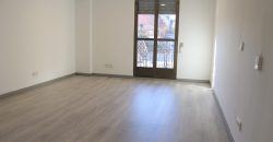 Alquiler de Oficina Reformada en el Centro de las Rozas