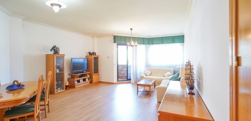 Maravillosa Vivienda en la exclusiva urbanización Atenea III Majadahonda