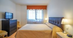 Maravillosa Vivienda en la exclusiva urbanización Atenea III Majadahonda