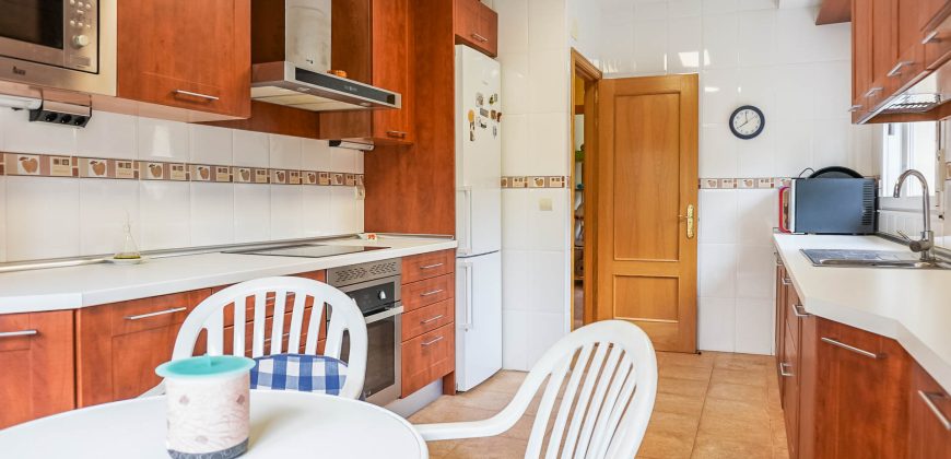 Chalet Independiente en Robledo de Chávela. Madrid