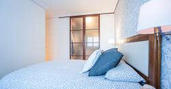 FANTÁSTICO ÁTICO DÚLPEX EN LA AVENIDA DE EUROPA. POZUELO DE ALARCÓN