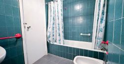 Ático CON VISTAS A LA SIERRA, Urb.Cerro grande. Becerril de la Sierra