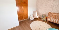 FABULOSO Chalet adosado en Numancia de la Sagra.