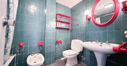 Ático CON VISTAS A LA SIERRA, Urb.Cerro grande. Becerril de la Sierra