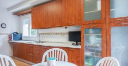 Chalet Independiente en Robledo de Chávela. Madrid