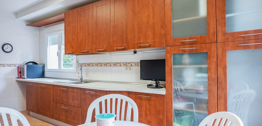 Chalet Independiente en Robledo de Chávela. Madrid