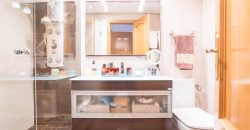 FANTÁSTICO ÁTICO DÚLPEX EN LA AVENIDA DE EUROPA. POZUELO DE ALARCÓN