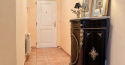 FABULOSO CHALET INDEPENDIENTE en la Sierra de Guadarrama. Los Molinos-Madrid