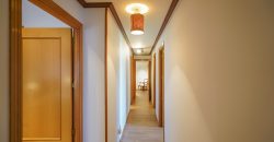 Maravillosa Vivienda en la exclusiva urbanización Atenea III Majadahonda