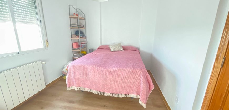 FABULOSO Chalet adosado en Numancia de la Sagra.