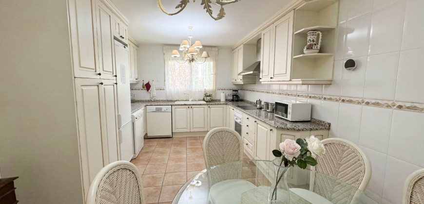 FABULOSO CHALET INDEPENDIENTE en la Sierra de Guadarrama. Los Molinos-Madrid