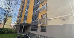 MAGNÍFICA VIVIENDA EXTERIOR, JUNTO AL METRO LINEA 3, CIUDAD DE LOS ÁNGELES. MADRID