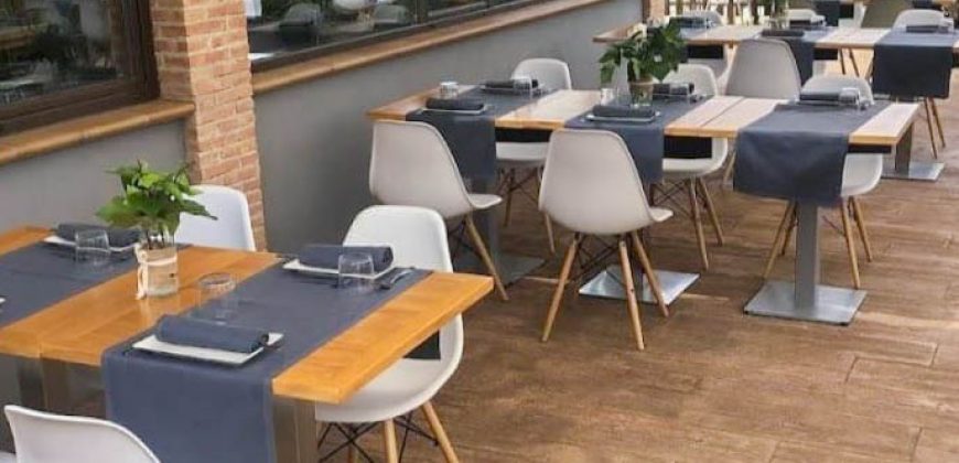 Alquiler fabuloso apartamento a ESTRENAR. Urb. Puentelasierra. Valdemorillo