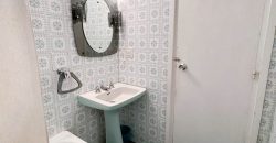 Ático CON VISTAS A LA SIERRA, Urb.Cerro grande. Becerril de la Sierra