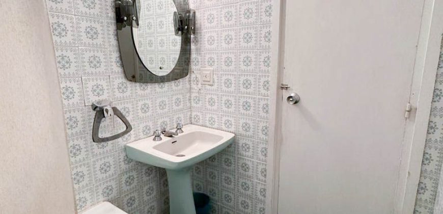 Ático CON VISTAS A LA SIERRA, Urb.Cerro grande. Becerril de la Sierra