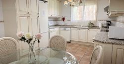 FABULOSO CHALET INDEPENDIENTE en la Sierra de Guadarrama. Los Molinos-Madrid