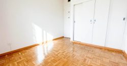 Ático CON VISTAS A LA SIERRA, Urb.Cerro grande. Becerril de la Sierra