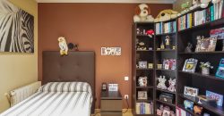 Maravillosa Vivienda en la exclusiva urbanización Atenea III Majadahonda