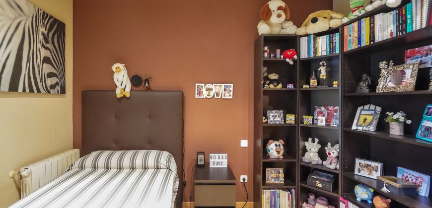 Maravillosa Vivienda en la exclusiva urbanización Atenea III Majadahonda