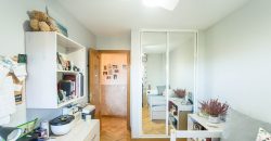 FANTÁSTICO ÁTICO DÚLPEX EN LA AVENIDA DE EUROPA. POZUELO DE ALARCÓN