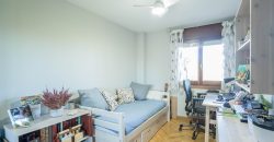 FANTÁSTICO ÁTICO DÚLPEX EN LA AVENIDA DE EUROPA. POZUELO DE ALARCÓN