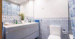 FANTÁSTICO ÁTICO DÚLPEX EN LA AVENIDA DE EUROPA. POZUELO DE ALARCÓN