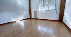 Piso exterior, para entrar a vivir, Zona Las Aguilas – Madrid