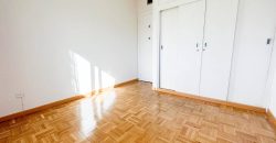 Ático CON VISTAS A LA SIERRA, Urb.Cerro grande. Becerril de la Sierra