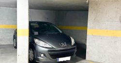 Fantástico ático dúplex en el centro de Pozuelo de Alarcón