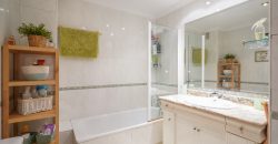 Maravillosa Vivienda en la exclusiva urbanización Atenea III Majadahonda