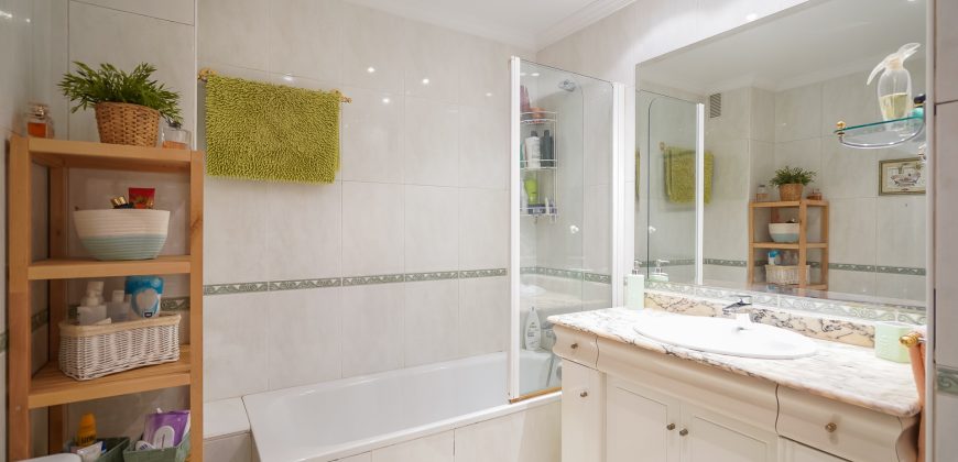 Maravillosa Vivienda en la exclusiva urbanización Atenea III Majadahonda