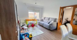 FABULOSO Chalet adosado en Numancia de la Sagra.