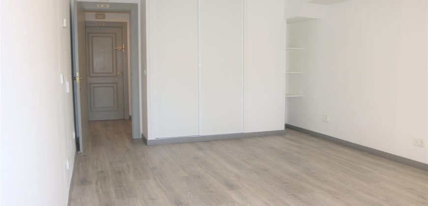 Alquiler de Oficina Reformada en el Centro de las Rozas