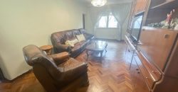 MAGNÍFICA VIVIENDA EXTERIOR, JUNTO AL METRO LINEA 3, CIUDAD DE LOS ÁNGELES. MADRID