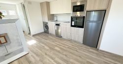 Alquiler fabuloso apartamento a ESTRENAR. Urb. Puentelasierra. Valdemorillo