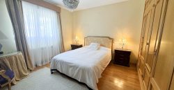 FABULOSO CHALET INDEPENDIENTE en la Sierra de Guadarrama. Los Molinos-Madrid