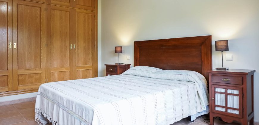 Chalet Independiente en Robledo de Chávela. Madrid