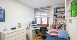 FANTÁSTICO ÁTICO DÚLPEX EN LA AVENIDA DE EUROPA. POZUELO DE ALARCÓN