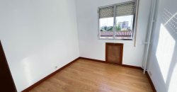 Piso exterior, para entrar a vivir, Zona Las Aguilas – Madrid