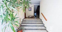 Ático CON VISTAS A LA SIERRA, Urb.Cerro grande. Becerril de la Sierra