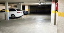 Fantástico ático dúplex en el centro de Pozuelo de Alarcón