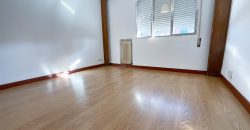 Piso exterior, para entrar a vivir, Zona Las Aguilas – Madrid