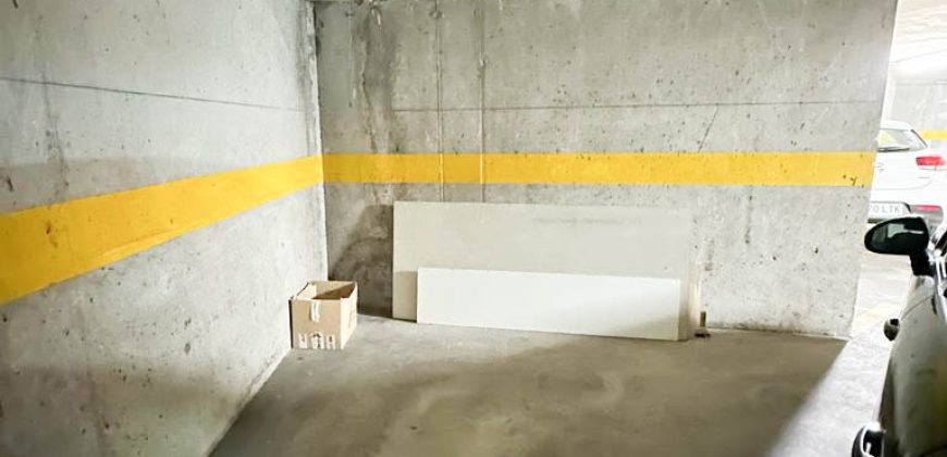 Fantástico ático dúplex en el centro de Pozuelo de Alarcón