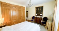 FABULOSO CHALET INDEPENDIENTE en la Sierra de Guadarrama. Los Molinos-Madrid