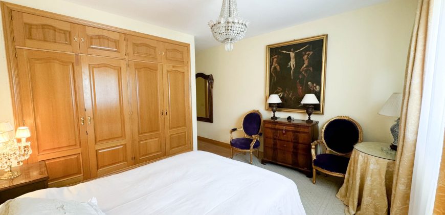 FABULOSO CHALET INDEPENDIENTE en la Sierra de Guadarrama. Los Molinos-Madrid