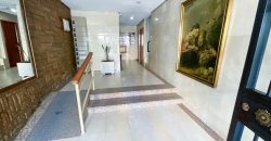 Piso exterior, para entrar a vivir, Zona Las Aguilas – Madrid