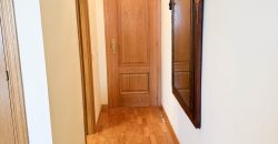 FABULOSO CHALET INDEPENDIENTE en la Sierra de Guadarrama. Los Molinos-Madrid